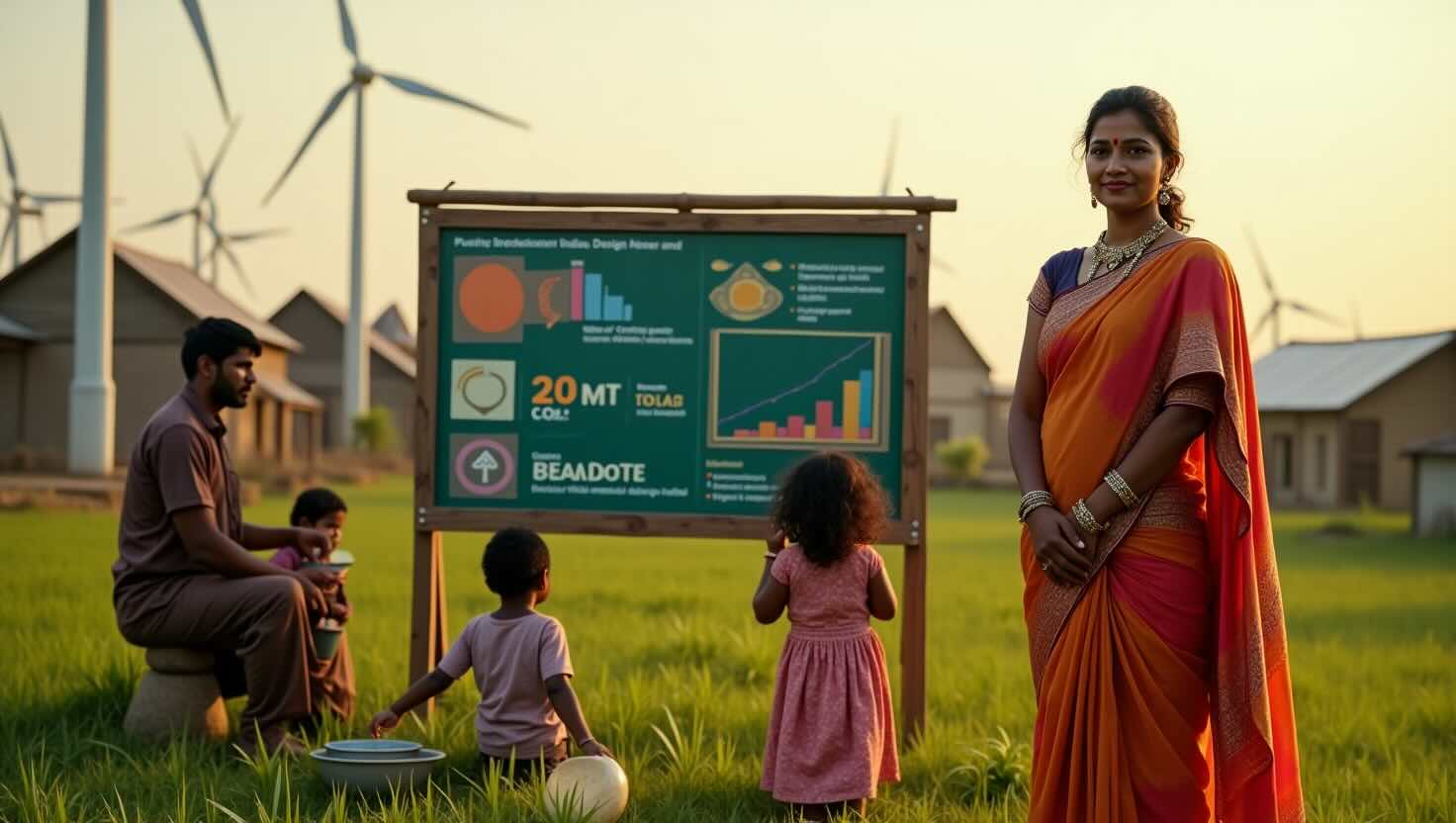 Corporate Sustainability